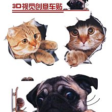 {爆款}汽車紙巾盒車載紙巾盒車用抽紙盒多功能鬆緊帶皮革遮陽板椅背紙盒 歷史價格詳細信息