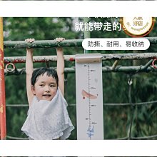 【優選】實木牆上免打孔機頂盒路由器置物架床頭投影儀支架收納隔板壁掛式 歷史價格詳細信息