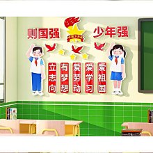 少先隊學生小號樂器降B調鼓號隊青年號/沖鋒號/軍號小銅號子兒童 歷史價格詳細信息