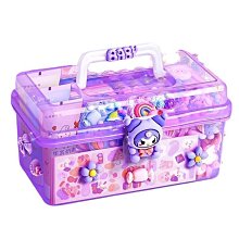 豪華版卡盤風管天花機帶自吸泵遙控器四面出風卡式風機盤管 歷史價格詳細信息