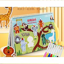 啟蒙玩具 獅王城堡 兒童城堡 男孩 兒童積木 拼裝玩具 拼插 益智玩具 我的世界 建筑模型 歷史價格詳細信息