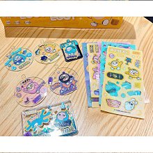 【優選】diy紙質框作品框裱4k8開a3a4兒童畫彩色畫框卡紙 畫材紙相框 歷史價格詳細信息