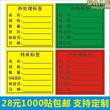 紅色不粘電烤爐家用微煙三層大容量自動旋轉電烤爐電烤盤 歷史價格詳細信息