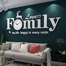 【現貨】 新年壁貼 新年貼紙 新年佈置 聖誕館 歷史價格詳細信息