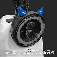 九號電動車AB30C B40 B60 B80改裝配件鋁合金腳撐斜邊撐單撐腳架  露天市集  全台最大的網路購物市集 歷史價格詳細信息