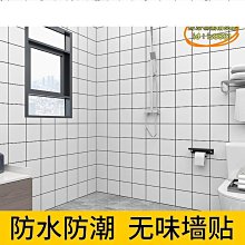6YK鋁平底鍋無塗層不粘鍋呂平鍋老式平鍋家用商用煎包鍋加厚鋁盆 歷史價格詳細信息