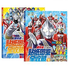 A16--2--新加坡十元銀幣 歷史價格詳細信息