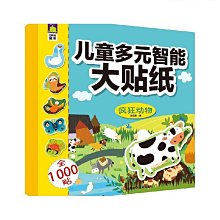 【好康】推薦全自動泡腳桶足浴洗腳盆電動按摩恆溫加熱家用智能 歷史價格詳細信息