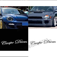 汽車前擋風玻璃裂縫修補液-全配款 歷史價格詳細信息