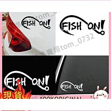 X-2咸豐通寶 寶蘇 咸豐清錢 古錢 古錢幣8144 歷史價格詳細信息