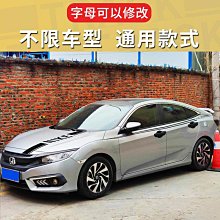 汽車機車貼紙 創意個性摩托車改裝貼紙(一張)_☆優購好SoGood☆ 歷史價格詳細信息