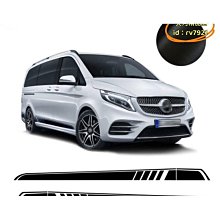 適用於威霆 mpv電動尾門vito商務車感應後備箱一腳踢改裝 歷史價格詳細信息