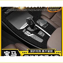 適用於 x3/x5 water pump 2007 08 09 2010 歷史價格詳細信息