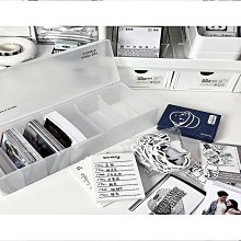 oq5m張大千 春山暮雪 青綠潑墨畫寫意抽象國畫微噴客廳裝 歷史價格詳細信息