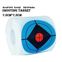 CM3-250  CM3-250L/3300  3P 250A 原廠 常熟開關廠  塑殼斷路器 歷史價格詳細信息