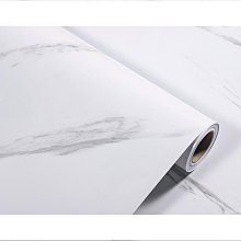 爵士白六邊形棉籤罐(銀色上蓋) 歷史價格詳細信息