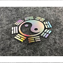 八卦九魚圖絲綢禮品畫裝飾畫客廳辦公室卷軸畫富貴牡丹家和萬事興 歷史價格詳細信息