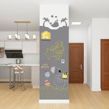 磁吸黑板家用支架式兒童畫板寫字板教學培訓辦公看板手寫板白 歷史價格詳細信息