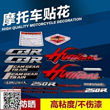 締造HONDA 本田 喜美 八代 九代 CRV FIT 雅歌 CITY CIVIC odyssey hrv 雨刷器雨 歷史價格詳細信息