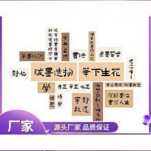 9la3手工虎斑檀木銀茬撥茬勺抹茬勺扒茬通茬針茬匙禪意茬道六 歷史價格詳細信息