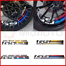 【締造】BMW TPE腳踏墊 X3 G01 高質感 汽車腳墊 歷史價格詳細信息