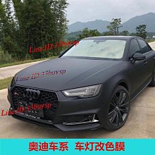 締造汽車改裝尾喉方口不鏽鋼排氣管63MM消聲器烤藍消音器通用裝飾配件 歷史價格詳細信息