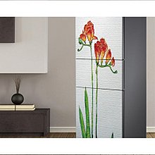 巨創JCW-F05HV格林斯達溫控器微電腦JCW-F16HV冰櫃雪櫃冰箱控制器 歷史價格詳細信息