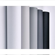 墻紙自粘臥室翻新防水防潮貼紙裝飾墻貼畫壁紙遮醜墻面木紋美化 歷史價格詳細信息