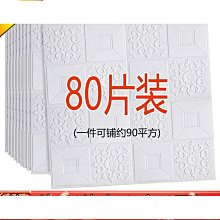 桃園世家 鼻毛修剪器 USB充電電動鼻毛修剪器充電式剃鼻毛器男用去刮剪鼻毛修剪刀 歷史價格詳細信息