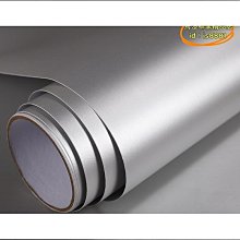 S228泡腳木桶家用實木足浴盆紅橡木質泡腳桶過小腿高深桶洗 歷史價格詳細信息