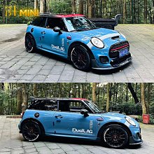 車貼拉花 cooper機蓋貼countryman個性車門英文貼紙運動 價格比較,價格查詢,歷史價格詳細信息