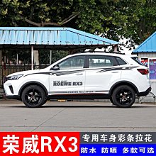 車身貼紙專用吉利博越X/Pro門邊貼裝飾條車身側裙拉花貼紙改裝車門個性貼-雙喜生活館 歷史價格詳細信息