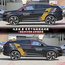 唐代花卉鏡殘片！保老！好標本！順豐到付！售出不退！99 歷史價格詳細信息