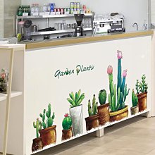 奶 店吧臺收銀臺  感店鋪小型前臺接待臺超市便利店櫃臺 歷史價格詳細信息