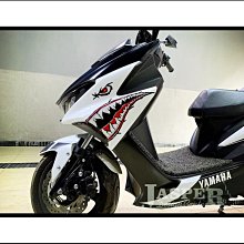 林海雅格110酷奇S5飛鷹酷喜CUXI酷奇後尾板後擋泥板擋水板牌照燈 歷史價格詳細信息