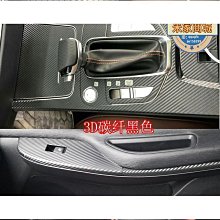 愛購　中適用　獸C50C70行李架貨架 CUB　獸嘉陵CoCo機車改裝後扶手尾架    全最大的網路購威 歷史價格詳細信息