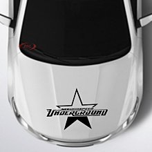 汽車頭機蓋個性立標改裝車標3D立體金屬車貼翅膀老鷹前裝飾車標貼 歷史價格詳細信息