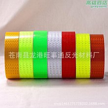 【綠光系列】蘋果 iPad mini1 mini2 mini3 抗藍光 紫外線 鋼化玻璃貼 鋼化膜 貼膜 保護貼 歷史價格詳細信息