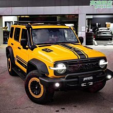 坦克300汽車機車車載手機導航運動相機支架25mm國標M6球頭配件 歷史價格詳細信息