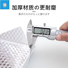 【熱賣】廚房紙巾架整體櫥櫃用紙掛架子保鮮膜收納捲筒衛生紙免打孔懶人抹布掛桿2262 歷史價格詳細信息