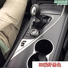 適用於 英華達OKWAP A115 A118 A156 A310天翼手機電池 B58MNL 歷史價格詳細信息