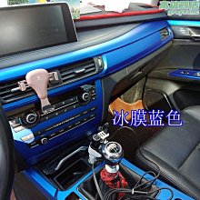 漢騰x7雨刮器片原廠2016款16專用無骨膠條汗騰x7s汽車前雨刷 歷史價格詳細信息