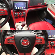 適用於6mi6大容量六代bm39手機手機萊能原廠增強 歷史價格詳細信息