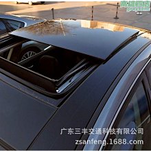 汽車改色膜 導氣槽鐳射系列汽車改色膜 漆面保護膜全車身裝飾貼膜 歷史價格詳細信息