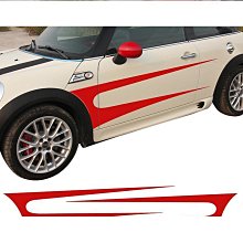 車身貼 適用於豐田TRD簽字版精品車貼套裝 改裝立體透明噴繪 汽車貼紙（滿599元免運喔）【嚴選汽配】 歷史價格詳細信息