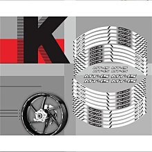 適用MT鎂光PC4-2133P-RB0-10 16G 2RX4 DDR4 ECC REG RDIMM伺服器記憶體 歷史價格詳細信息