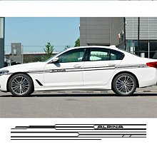 適用於全系caus盒 協議盒gm-rz-09 歷史價格詳細信息