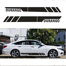 汽車貼紙原創ins風適用iphone14pro不會撞殼的手機保護殼13情侶定製套11透明全包xr高級感12可愛搞怪小眾 歷史價格詳細信息