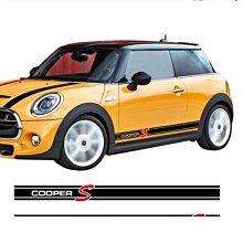 迷你cooper賽車跑車兼容樂高moc小顆粒拼裝兒童積木玩具 歷史價格詳細信息