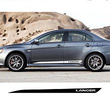 適用於側裙防撞條tt改ttrs款碳纖維側裙包圍側裙件 歷史價格詳細信息